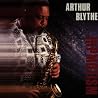 Image of album by Arthur Blythe