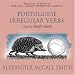 Portuguese Irregular Verbs