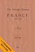 The Postage Stamps of France 1840-1925 & How to Detect the Forged Stamps of France.