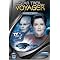 Die besten Star Trek Voyager DVDs