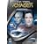 Star Trek - Voyager: Season 7.2 (4 DVDs)