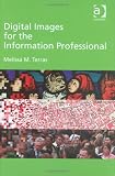 Digital images for the information professional