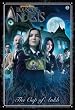 The Cup of Ankh  (House of Anubis) (Junior Novel)