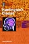 Huntington's Disease (Genetic & Developmental Diseases & Disorders)