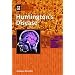 Huntington's Disease (Genetic & Developmental Diseases & Disorders)