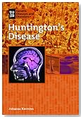 Huntington's Disease (Genetic & Developmental Diseases & Disorders)