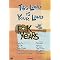 A Retro Life -- Cultural emblems of the 50's and 60's