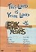 DVD : This Land Is Your Land - The Folk Years