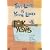 This Land Is Your Land - The Folk Years