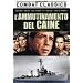 L' Ammutinamento Del Caine