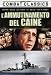 L' Ammutinamento Del Caine
