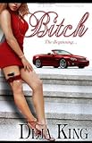 Bitch