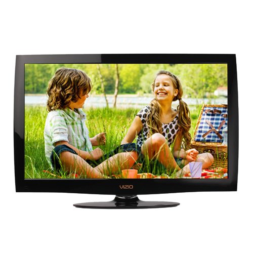 Vizio VIZIO M550NV 55-inch RazorLED with VIZIO Internet Apps (M550NV)