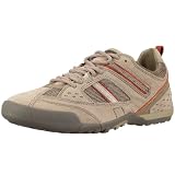Geox U Traccia U0109A, Herren Sneaker