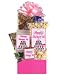 Sweet 16 Birthday Gift Basket