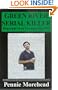 Green River Serial Killer--Biography of an Unsuspecting Wife