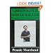Green River Serial Killer--Biography of an Unsuspecting Wife