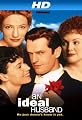 play video on Amazon Instant Video