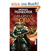 Das Gesetz der Orks