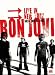 Bon Jovi - Live In New York 2005 von Bon Jovi - alle Infos