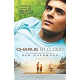 charlie st cloud a novel