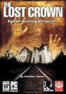 The Lost Crown...