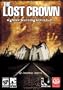 The Lost Crown: A Ghosthunting Adventure