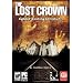 The Lost Crown: A Ghosthunting Adventure