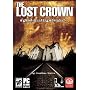 The Lost Crown: A Ghosthunting Adventure