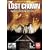 The Lost Crown: A Ghosthunting Adventure
