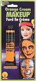51wCkxPXUFL. SL160  Fancy Dress Accessories   Orange Cream Makeup
