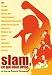 http://ecx.images-amazon.com/images/I/51wCl%2BUGusL._SL75_.jpg