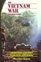 The Vietnam War: An almanac