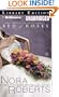 Bed of Roses (Bride (Nora Roberts) Series)