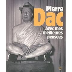 Avec mes meilleures pens�es