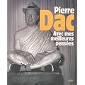 Avec mes meilleures pens�es
