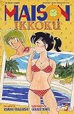Maison Ikkoku (Part 4 #8)