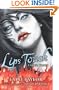 Lips Touch: Three Times