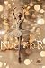 The Royal Ballet (Nutcracker) Gold Wood-Mounted Art Poster Print - 24