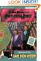 New Adventures of Mary-Kate & Ashley #27: The Case of the Game Show Mystery: (The Case of the Game Show Mystery)