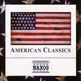 American Classics Sampler