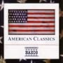 American Classics Sampler