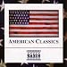 American Classics Sampler