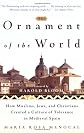 The Ornament of the World
