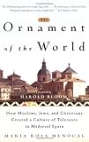 The Ornament of the World