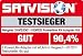 Auszeichnung