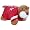 Washington State Cougars