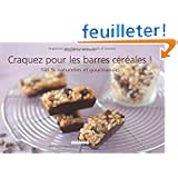 Détails sur le produit