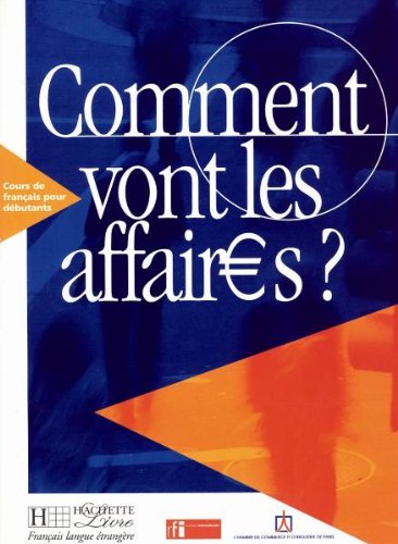 Professionnel
