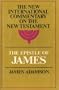 Commentary on the Epistle of James (The New international commentary on the New Testament)